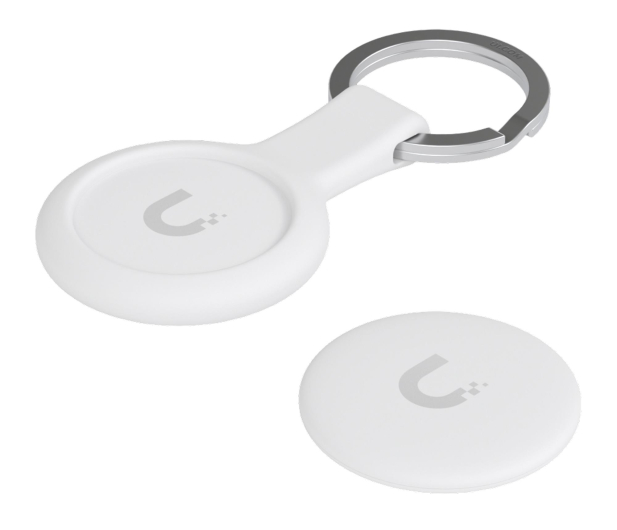 Ubiquiti UA-G3-SK Zestaw startowy UniFi G3 Starter Kit - 1573881 - zdjęcie 9